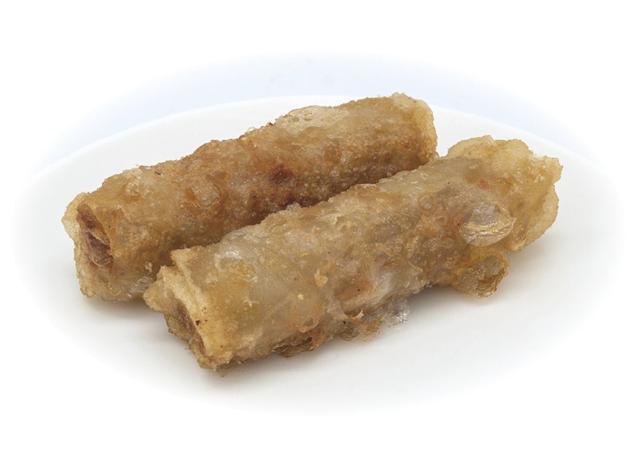E10 - Nêms au porc