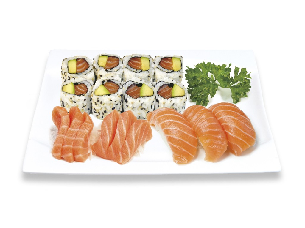 J5 - Plat de Edo 3