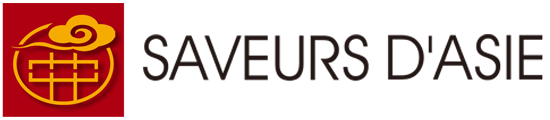 SAVEUR D'ASIE - Westfield Vélizy 2