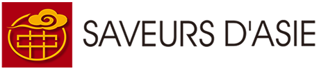 SAVEUR D'ASIE - Westfied Parly2
